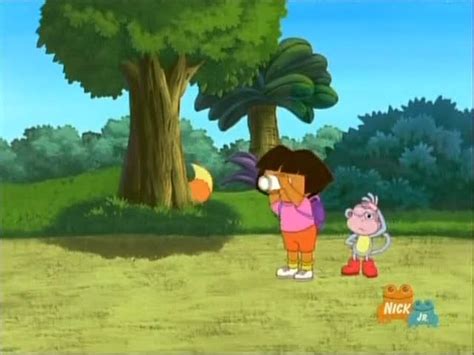 Dora the Explorer Season 2: Where To Watch Every Episode.